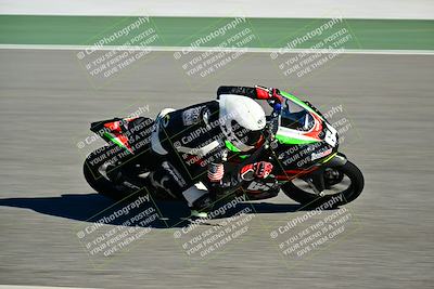 media/Dec-12-2025-2WTD (Fri) [[7c7cc9b1da]]/A Group/Session 4/